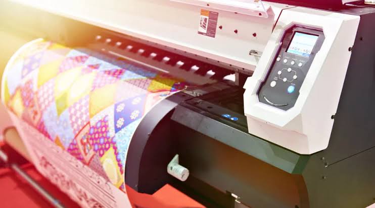 Differences of Gravure and Digital for Pouch Printing