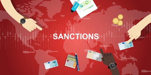 Sanctions List