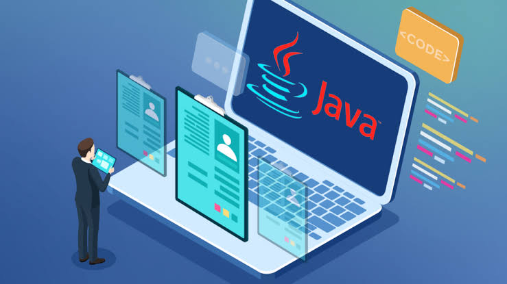 Elevate Your Team: Hiring the Best Java Developers in 2024
