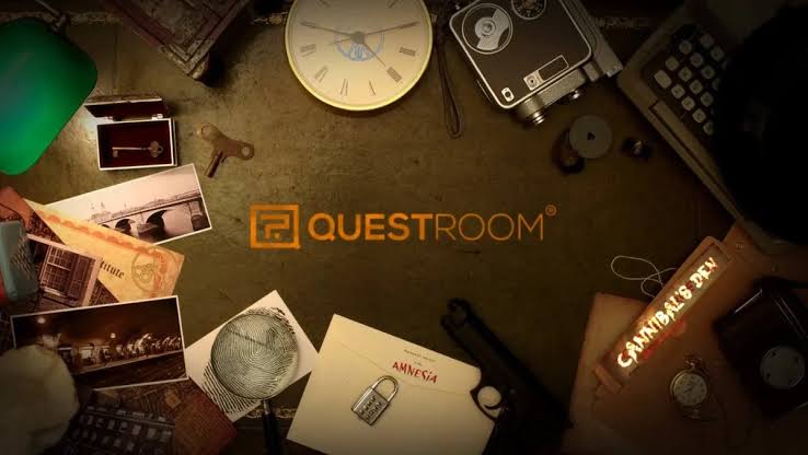 Unlocking Cinematic Adventures: 4 Must-Try Movie-Themed Escape Rooms