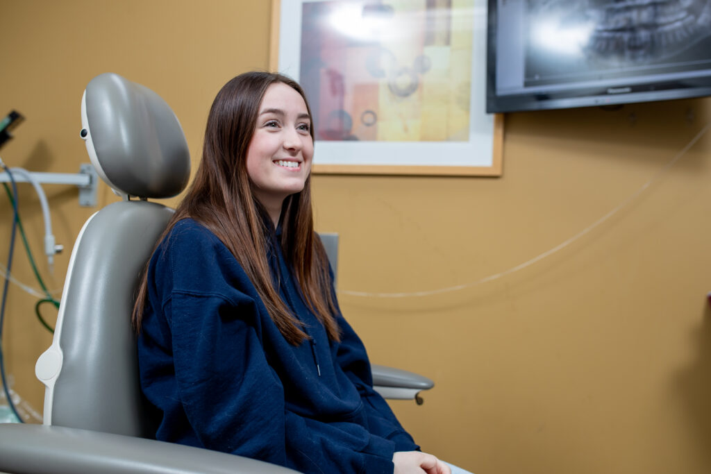 Post-Procedure Care in Rolla, Missouri: Smooth Recovery After Dental Surgeries